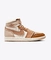 Air Jordan 1 High Mm