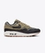 Air Max 1 Sc