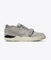 Air Alpha Force 88 Low