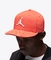 Pro Jumpman Cap