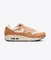 Air Max 1 '87