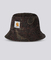 Cord Bucket Hat