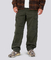 Regular Cargo Pant