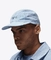 Jumpman Cap