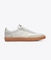 Killshot 2 Leather