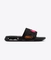 Air Max Cirro Slide