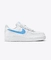 Air Force 1 '07 Nn