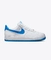 Air Force 1 '07
