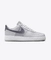 Air Force 1 '07 Lv8