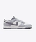 Dunk Low Retro Se