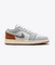 Air Jordan 1 Low Se