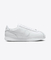 Cortez 23 Premium