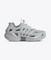 Adifom Climacool