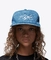 Jordan Pro Flight Cap