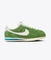 Cortez Vintage