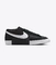 Blazer Low Pro Club