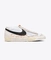 Blazer Low Pro Club