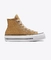 Chuck Taylor All Star Lift High