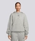 X Nocta Cs Fleece Hoodie