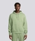 X Nocta Cs Fleece Hoodie