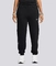 X Nocta Cs  Fleece Pant