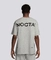 X Nocta Cs Short Sleeve Tee