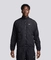 X Nocta Cs Track Woven Jacket