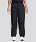 X Nocta Cs Track Woven Pant 