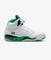 Air Jordan 5 Retro