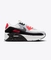 Air Max 90 Lv8