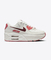 Air Max 90 Lv8 Se