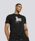X One Piece Graphic Tee
