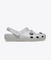 X Futura Labs Classic Ro Clog