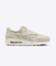 Air Max 1 '86 Og