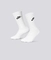 Sportswear Everyday Essentials Crew Socks 3 Pairs