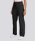 Woven Pant