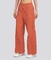 Sportswear Trend Woven Pant