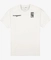 Reebok x Pleasures 'No Thanks I'll Walk' Tee White