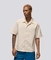 Essentials Statement Wash Shirt