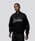Flight Mvp Jacket