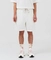 Essentials Shorts