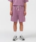 Essentials Shorts