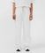 Essentials Pants