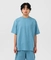 Essentials T-Shirt