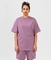 Essentials T-Shirt