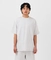 Essentials T-Shirt