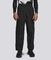X Pleasures Cellerator Track Pant