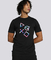 X Playstation Graphic Tee