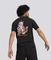 X Staple Graphic Tee
