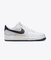 Air Force 1 '07 Nn